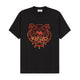 Kenzo Men's 'Year of The Tiger' T-Shirt