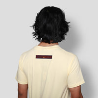 MDB Brand Men's Established T-Shirt