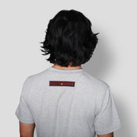 MDB Brand Men's Established T-Shirt