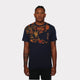 MDB Couture Men's Gallery Threads T-Shirt