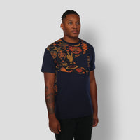 MDB Couture Men's Gallery Threads T-Shirt