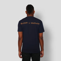 MDB Couture Men's Gallery Threads T-Shirt