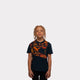 MDB Couture Kid's Gallery Threads T-Shirt