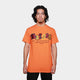 MDB Brand Men's Established T-Shirt