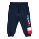 Iceberg Kids Side Logo Sweatpants