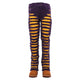 MDB Brand Kids Dual Color Stacked Jeans