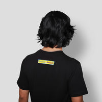 MDB Brand Men's Established T-Shirt