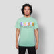 MDB Brand Men's Established T-Shirt