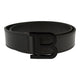 Balmain Kids Belt with B Buckle