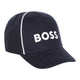 Hugo Boss Kids Cap