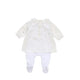 Hugo Boss Kids Infant's Dress Set