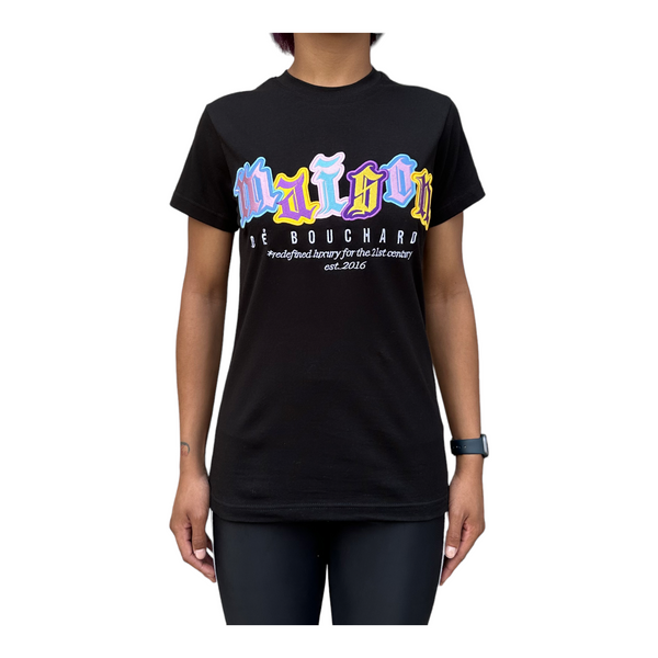 MDB Brand Women's Established T-Shirt