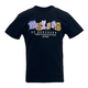 MDB Brand Kids Established T-Shirt