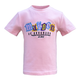 MDB Brand Kids Established T-Shirt