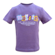 MDB Brand Kids Established T-Shirt