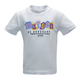 MDB Brand Kid's Established T-Shirt