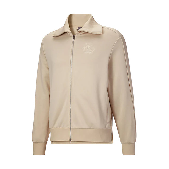 Puma X Rhuigi Men's Basketball Track Jacket