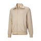 Puma X Rhuigi Men's Basketball Track Jacket