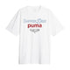 Puma Select Men's x Dapper Dan Graphic T-Shirt