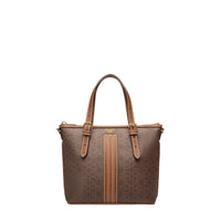 Bally Women's Damirah Small Tote Bag