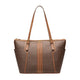 Bally Women's Damirah Tote Bag