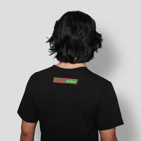 MDB Brand Men's Established T-Shirt