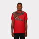 MDB Couture Men's Gallery Threads T-Shirt