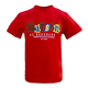 MDB Brand Kid's Established T-Shirt