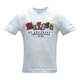 MDB Brand Kids Established T-Shirt