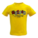 MDB Brand Kid's Established T-Shirt