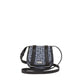 Kenzo Women's Mini Messenger Bag