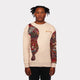 MDB Couture Men's Gallery Threads Crewneck Sweatshirt