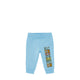 Moschino Kids Toddler's Toy Bear Sweatpants