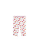 Kenzo Kids Toddler's All-Over Print Logo Leggings