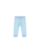 Kenzo Kids Toddler's Monogram Logo Sweatpants