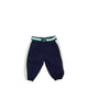 Kenzo Kids Toddler's Side Logo Track Pants