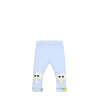 Kenzo Kids Toddler's Reversible Sweatpants