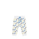 Kenzo Kids Toddler's All Over Print Logo Sweatpants