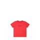 Balmain Kids Toddler's Classic Logo T-Shirt