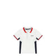 Hugo Boss Kids Toddler's Short Sleeve Polo