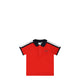 Hugo Boss Kids Toddler's Piqué Polo