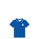 Hugo Boss Kids Toddler's Logo Badge Polo