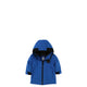 Hugo Boss Kids Toddler's Hooded Parka