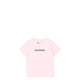 Balmain Kids Toddler's Logo T-shirt