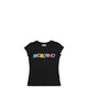 Moschino Kids Toddler's Balloon Logo T-Shirt