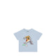 Kenzo Kids Toddler's Varsity Tiger T-Shirt