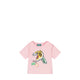 Kenzo Kids Toddler's Varsity Tiger T-Shirt