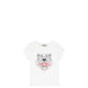 Kenzo Kids Toddler's Tiger T-Shirt