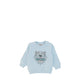 Kenzo Kids Toddler's Tiger Logo Sweatshirt