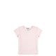 Kenzo Kids Toddler's Monogram Logo T-Shirt